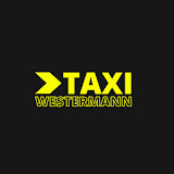 Westermann Taxi, Krankentransport und Rollstuhltransport