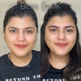 permanentmakeupbymk.in