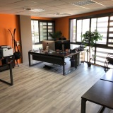 financiacionalternativa.net