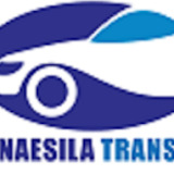 Naesila Transport