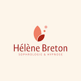 Hélène Breton