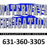 www.waterwaysirrigation.com