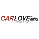 www.carlove.cz