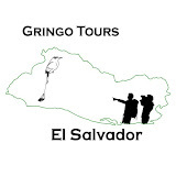 Gringo Tours