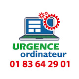 Urgence Ordinateur Reviews