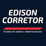 Edison Corretor Planos de Saúde