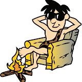 Rock Heating and Air Conditioning