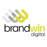 Brandwin Digital