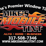dev.mikesmobiletint.com