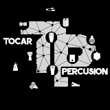 www.tocar-percusion.com.ar