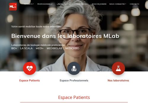 www.mlab-groupe.fr/laboratoire-paris-vaugirard-necker
