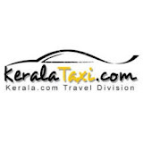 keralataxi.com