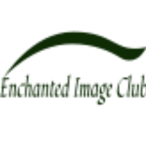 Permanent Makeup Service by Enchanted Image Club