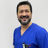 bahraincardiology.com