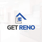 Get Reno