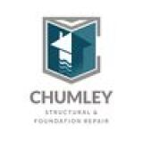 Chumley Structural & Foundation Repair