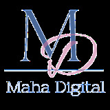Maha Digital - Consultante et Formatrice SEO Reviews