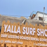 yallasurfshop.com