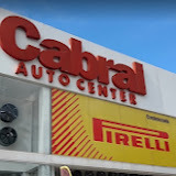 Cabral Auto Center