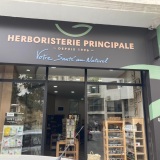 Herboristerie Principale ®