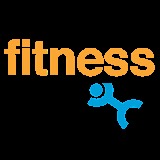 Fitness Network (Gym Equipment Supplier)