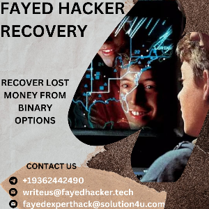 ASK FAYED HACKER HOW TO RECOVER STOLEN CRYPTO CURRENCY
