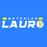 bateriaslauro.com