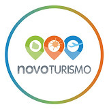 Novo Turismo Reviews