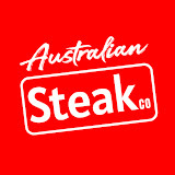 www.australiansteakco.com.au