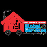 SSG Services-Shifting Expert (Packers & Movers)