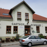 Gasthaus Jägerwirt Reviews