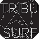 tribusurf.com