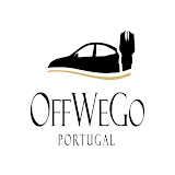 toursxplorer.com/en/tour/full-day-private-tour-in-lagos-and-benagil-from-lisbon