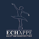 Echappé Ballet and Dance Boutique