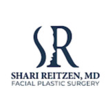 Shari Reitzen, MD