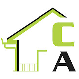 centuryaluminum.ca