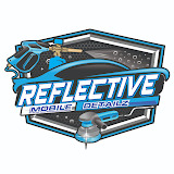 www.reflectivedetail@gmail.com