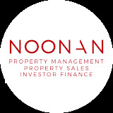 NOONAN Property Management, Property Sales, Investor Finance