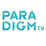 paradigm-tv.com