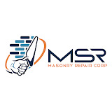 Masonry Repair Corp