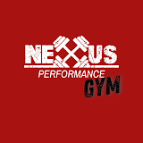 www.nexusperformance.com.au