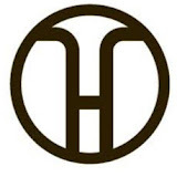 Horsey Orthodontics