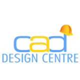 CAD Training Centre - Knowledge Tree