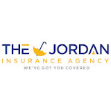 The Jordan Insurance Agency