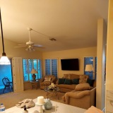 wesellpebblecreek.com