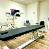 drbonner.wpenginepowered.com