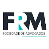 FRM Advogados Reviews