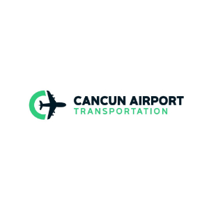 Official Cancun Airport Transportation Reviews