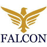 Falcon Invoice Discounting