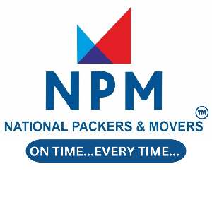 National Packers and Movers